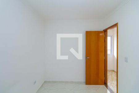 Quarto de apartamento para alugar com 1 quarto, 28m² em Vila Alpina, São Paulo