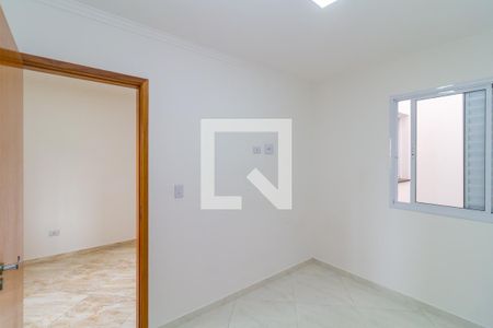 Quarto de apartamento para alugar com 1 quarto, 28m² em Vila Alpina, São Paulo