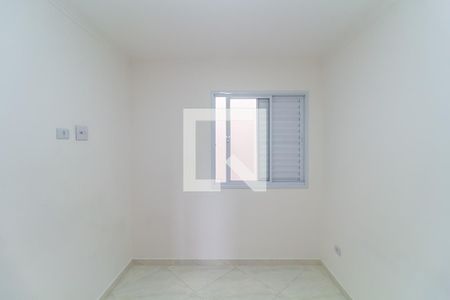 Quarto de apartamento para alugar com 1 quarto, 28m² em Vila Alpina, São Paulo