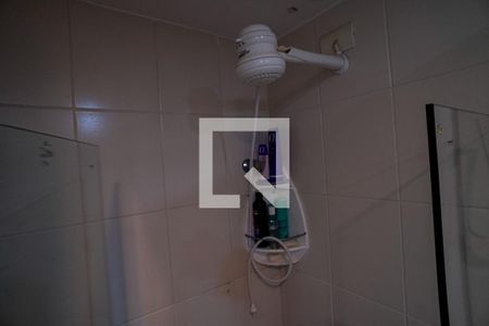 Apartamento à venda com 145m², 3 quartos e 1 vagaBanheiro
