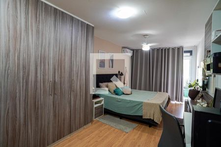 Apartamento à venda com 145m², 3 quartos e 1 vagaSuite 