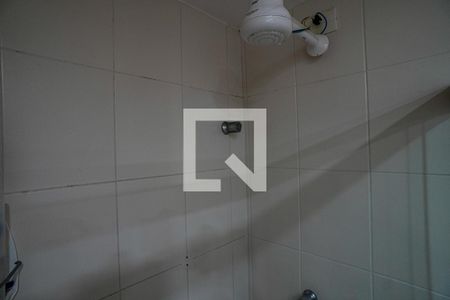 Apartamento à venda com 145m², 3 quartos e 1 vagaBanheiro da Suíte 2