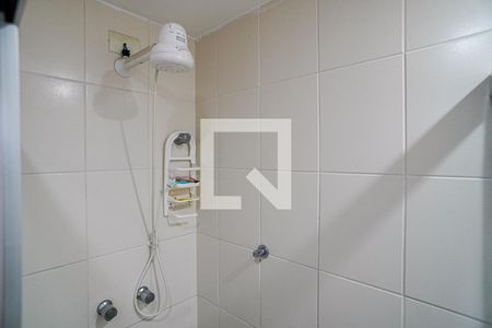 Apartamento à venda com 145m², 3 quartos e 1 vagaBanheiro do Quarto 2