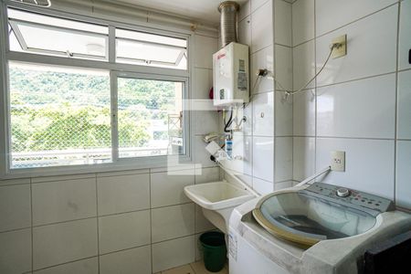 Apartamento à venda com 145m², 3 quartos e 1 vagaÁrea de Serviço