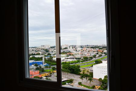 Apartamento à venda com 50m², 2 quartos e 1 vaga Apartamento à venda com 50m², 2 quartos e 1 vagaVista Quarto