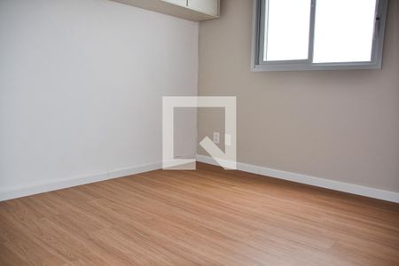 Apartamento à venda com 50m², 2 quartos e 1 vaga Apartamento à venda com 50m², 2 quartos e 1 vagaQuarto