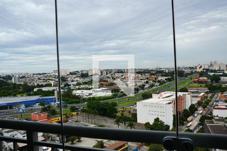 Apartamento à venda com 50m², 2 quartos e 1 vaga Apartamento à venda com 50m², 2 quartos e 1 vagaVista Varanda