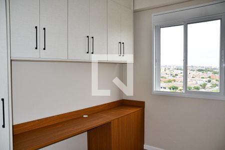 Quarto de apartamento à venda com 2 quartos, 50m² em Rudge Ramos, São Bernardo do Campo