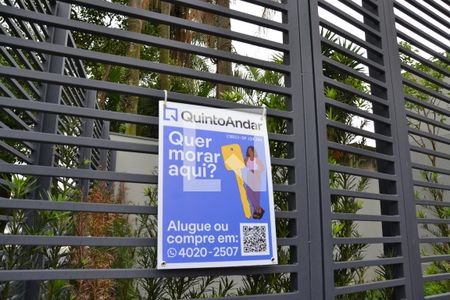 Apartamento à venda com 50m², 2 quartos e 1 vagaPlaquinha 