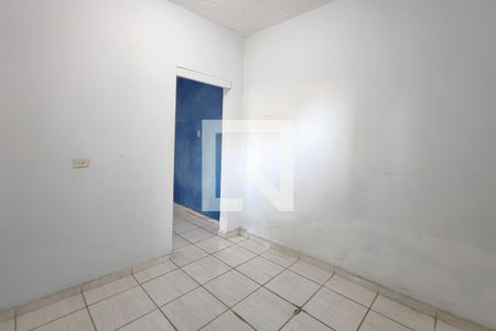 Cozinha de casa para alugar com 1 quarto, 70m² em Parque Residencial Vila União, Campinas