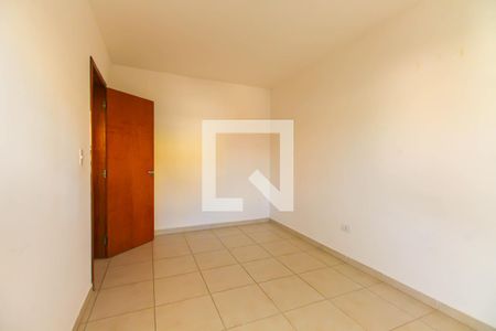 Quarto 2 de apartamento para alugar com 2 quartos, 55m² em Vila Aricanduva, São Paulo