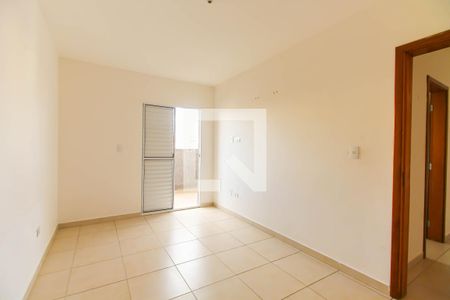 Quarto 2 de apartamento para alugar com 2 quartos, 55m² em Vila Aricanduva, São Paulo