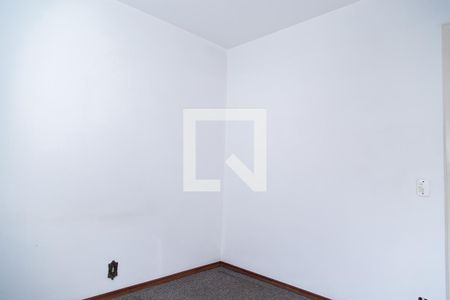 Apartamento para alugar com 56m², 2 quartos e sem vaga Apartamento para alugar com 56m², 2 quartos e sem vagaQuarto 2
