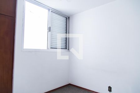 Apartamento para alugar com 56m², 2 quartos e sem vaga Apartamento para alugar com 56m², 2 quartos e sem vagaQuarto 2