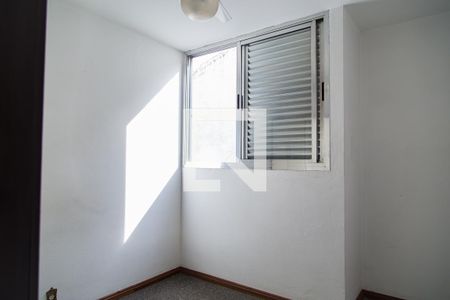 Quarto 1 de apartamento para alugar com 2 quartos, 56m² em Jardim Brasil (zona Sul), São Paulo