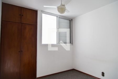 Quarto 2 de apartamento para alugar com 2 quartos, 56m² em Jardim Brasil (zona Sul), São Paulo