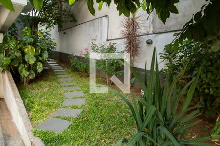 Área Comum de apartamento para alugar com 2 quartos, 56m² em Jardim Brasil (zona Sul), São Paulo