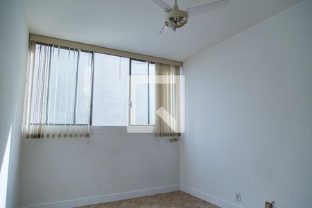 Apartamento para alugar com 2 quartos, 56m² em Jardim Brasil (zona Sul), São Paulo