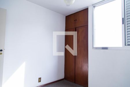 Apartamento para alugar com 56m², 2 quartos e sem vaga Apartamento para alugar com 56m², 2 quartos e sem vagaQuarto 2