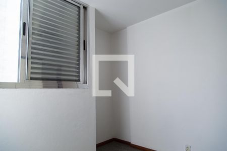 Quarto 1 de apartamento para alugar com 2 quartos, 56m² em Jardim Brasil (zona Sul), São Paulo