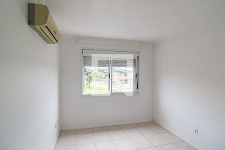 Quarto 1 de apartamento à venda com 2 quartos, 85m² em Cristal, Porto Alegre