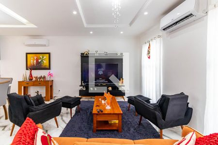 Casa à venda com 2 quartos, 191m² em Engenho do Mato, Niterói