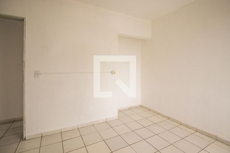 Quarto 1 de apartamento para alugar com 4 quartos, 110m² em Soledade, Recife