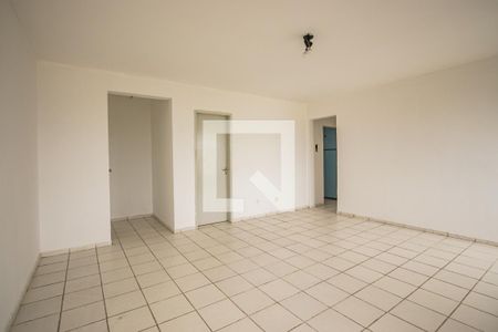Sala de apartamento para alugar com 4 quartos, 110m² em Soledade, Recife