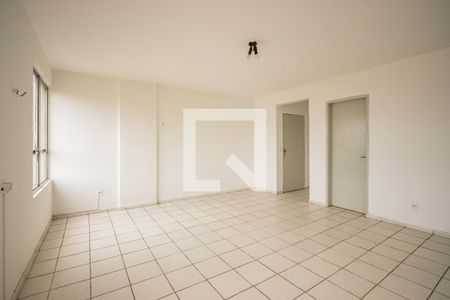 Sala de apartamento para alugar com 4 quartos, 110m² em Soledade, Recife