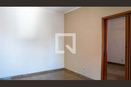 Quarto de apartamento à venda com 1 quarto, 47m² em Campos Elíseos, São Paulo