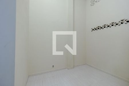 Casa para alugar com 60m², 2 quartos e sem vagaQuarto 2