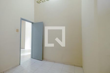 Casa para alugar com 60m², 2 quartos e sem vagaQuarto 2