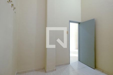 Casa para alugar com 60m², 2 quartos e sem vagaQuarto 2