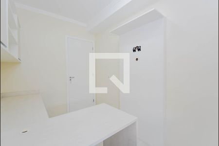 Apartamento para alugar com 68m², 3 quartos e 1 vagaQuarto 1