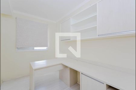 Apartamento para alugar com 68m², 3 quartos e 1 vagaQuarto 1