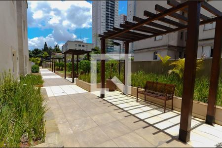 Apartamento para alugar com 68m², 3 quartos e 1 vagaÁrea Externa