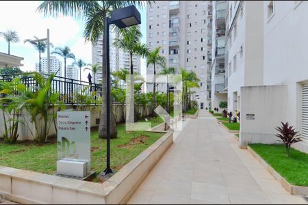 Apartamento para alugar com 68m², 3 quartos e 1 vagaÁrea Externa