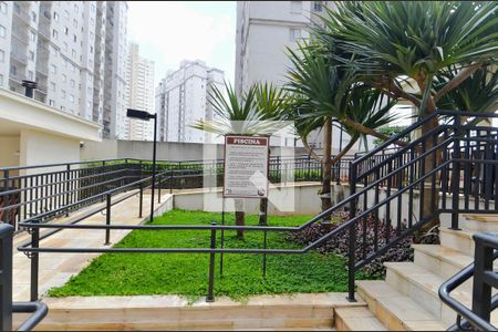 Apartamento para alugar com 68m², 3 quartos e 1 vagaÁrea Externa