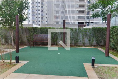 Apartamento para alugar com 68m², 3 quartos e 1 vagaÁrea Externa