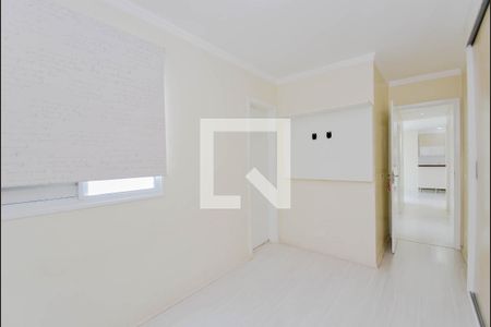 Apartamento para alugar com 68m², 3 quartos e 1 vagaQuarto 3 - Suíte