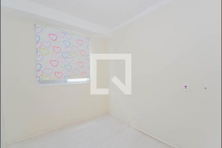 Apartamento para alugar com 68m², 3 quartos e 1 vagaQuarto 2