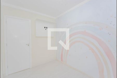 Apartamento para alugar com 68m², 3 quartos e 1 vagaQuarto 2