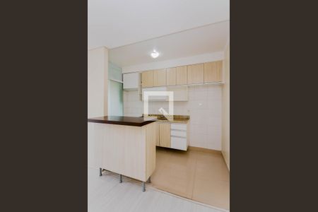 Apartamento para alugar com 68m², 3 quartos e 1 vagaCozinha
