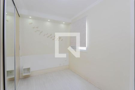 Apartamento para alugar com 68m², 3 quartos e 1 vagaQuarto 3 - Suíte