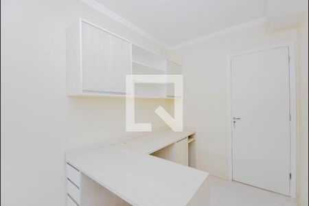 Apartamento para alugar com 68m², 3 quartos e 1 vagaQuarto 1