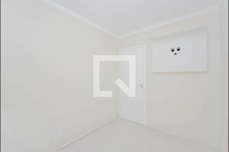 Apartamento para alugar com 68m², 3 quartos e 1 vagaQuarto 2