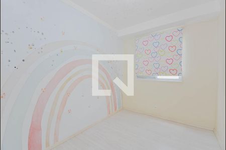 Apartamento para alugar com 68m², 3 quartos e 1 vagaQuarto 2