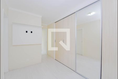 Apartamento para alugar com 68m², 3 quartos e 1 vagaQuarto 3 - Suíte