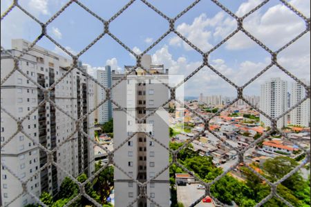 Apartamento para alugar com 68m², 3 quartos e 1 vagaQuarto 2 - Vista 