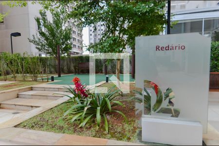 Apartamento para alugar com 68m², 3 quartos e 1 vagaÁrea Externa